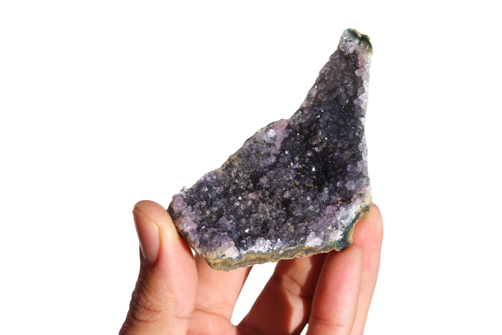 drusa-ametista-47398 (2) drusa ametista 47398 2