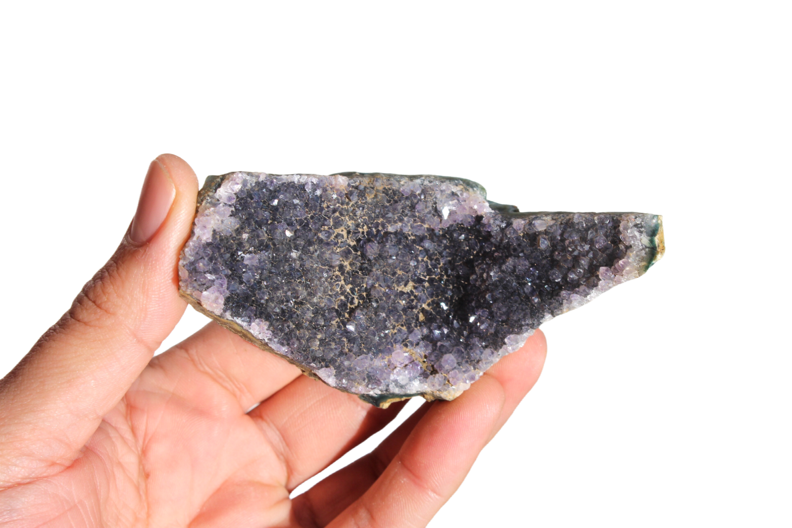 drusa-ametista-47398 (3) drusa ametista 47398 3