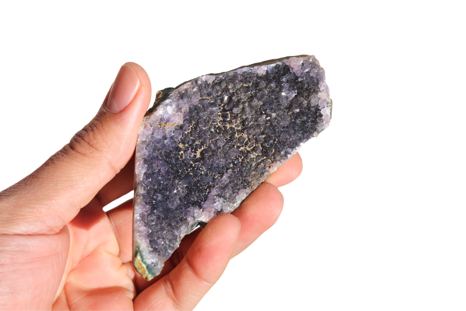 drusa-ametista-47398 (4) drusa ametista 47398 4