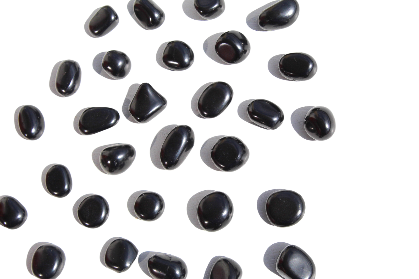 shungite-rolada-pequena (1) shungite rolada