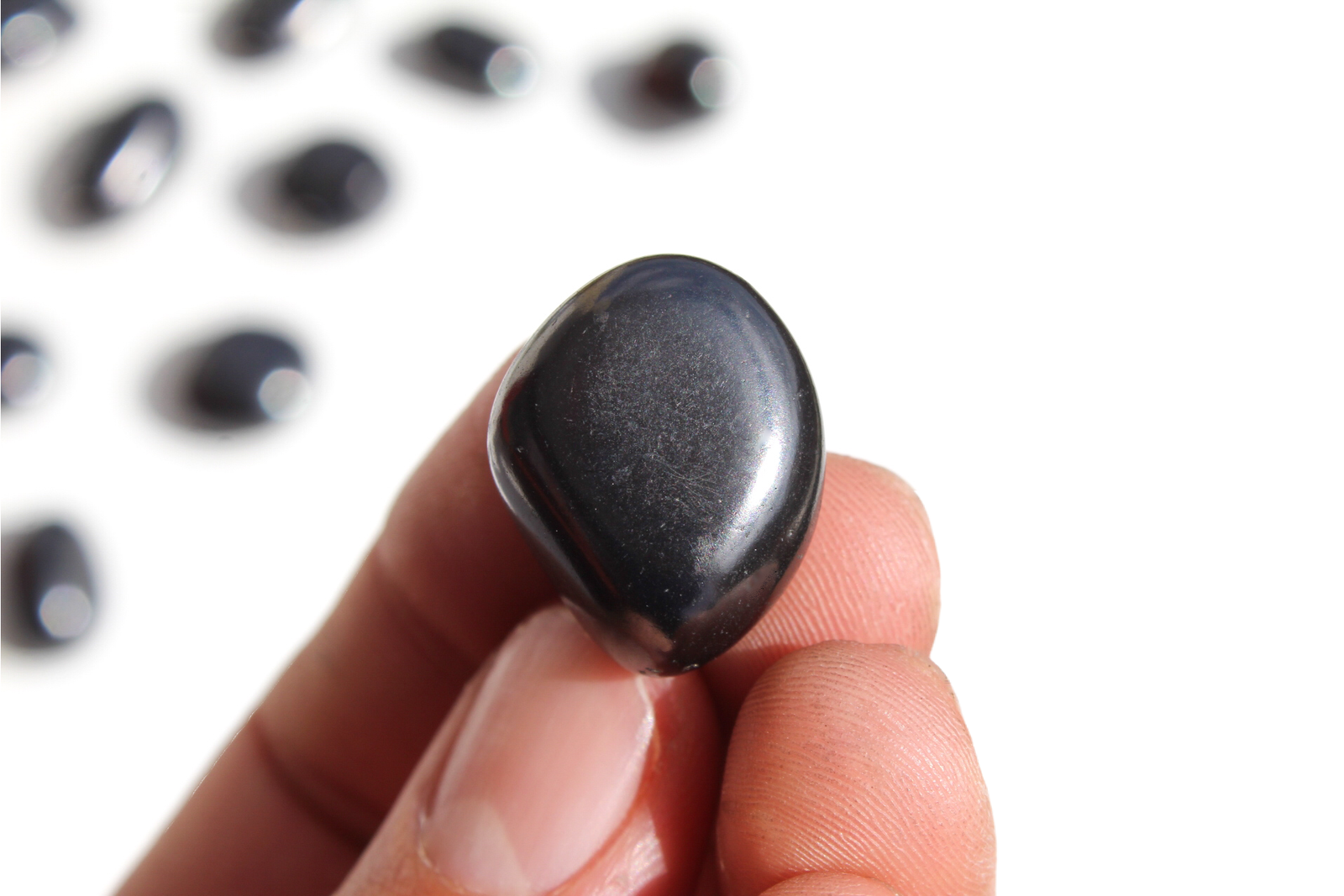 shungite-rolada-pequena (2) shungite rolada