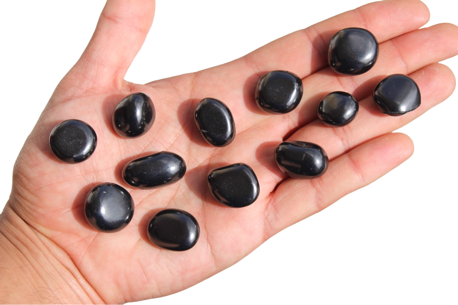 shungite-rolada-pequena (3) shungite rolada