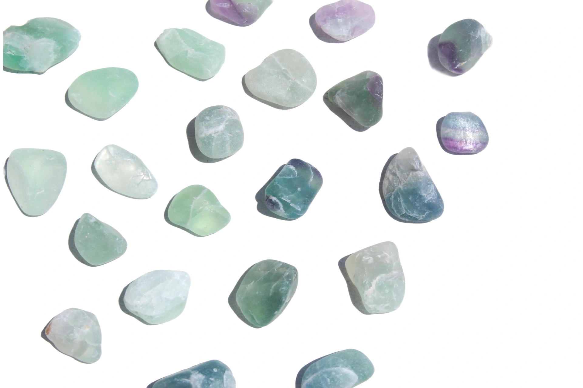 fluorite semi rolada mini 1