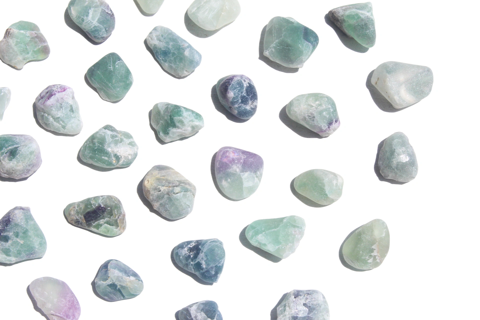 fluorite semi rolada pequena 1