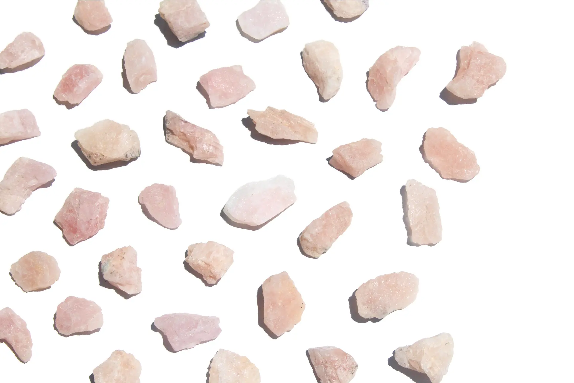 morganite-bruto-pequena (1) morganite bruto pequena 1