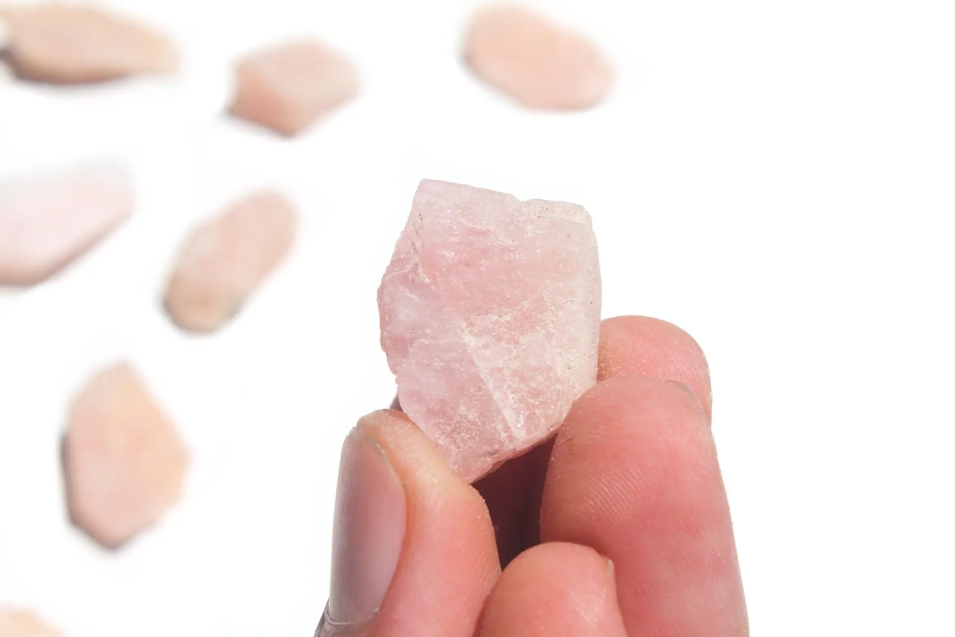 morganite-bruto-pequena (2) morganite bruto pequena 2