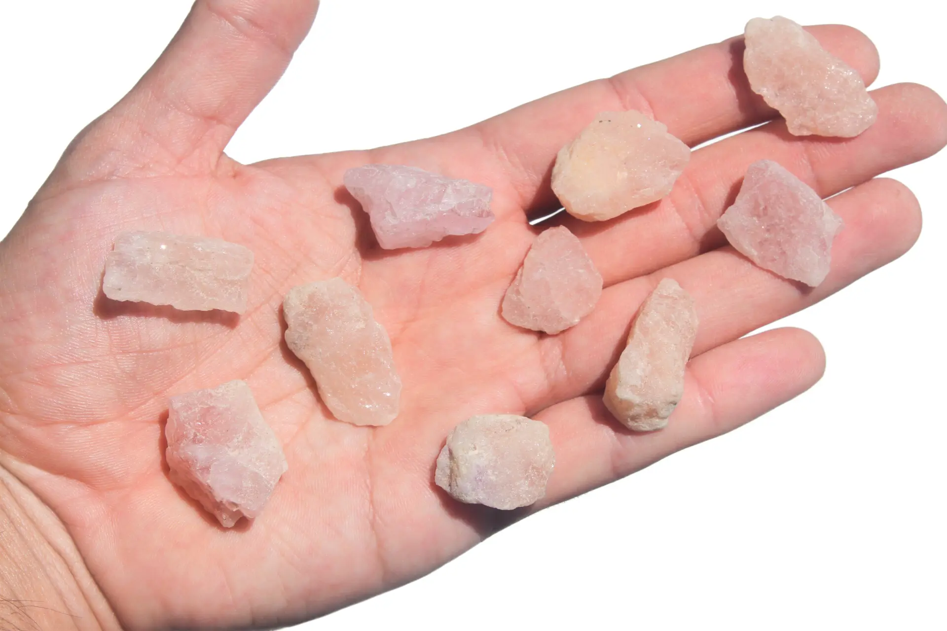 morganite-bruto-pequena (3) morganite bruto pequena 3