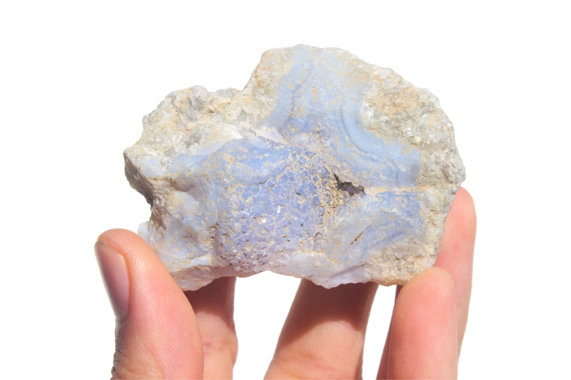 calcedonia azul 47376 2