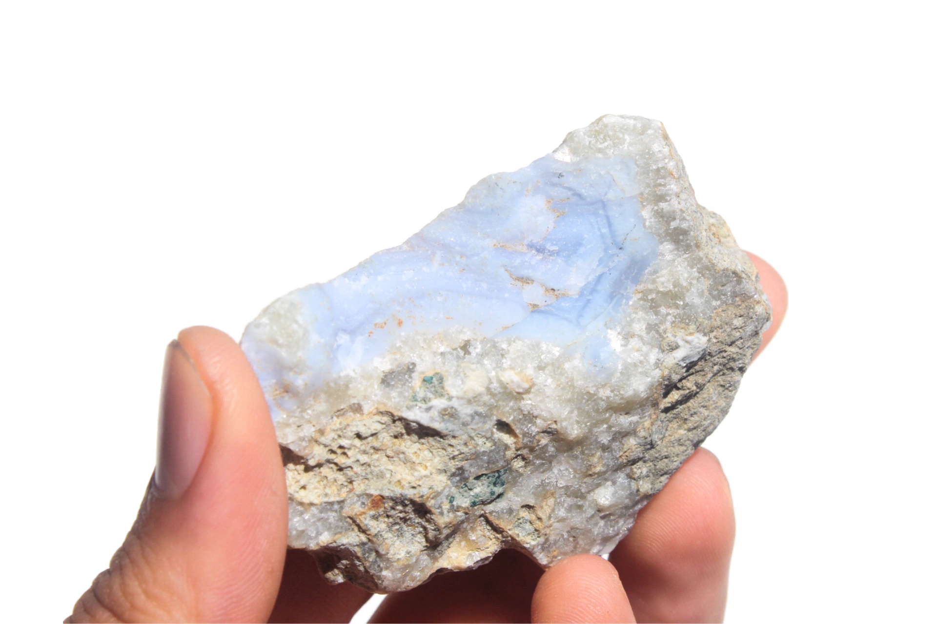 calcedonia azul 47376 3