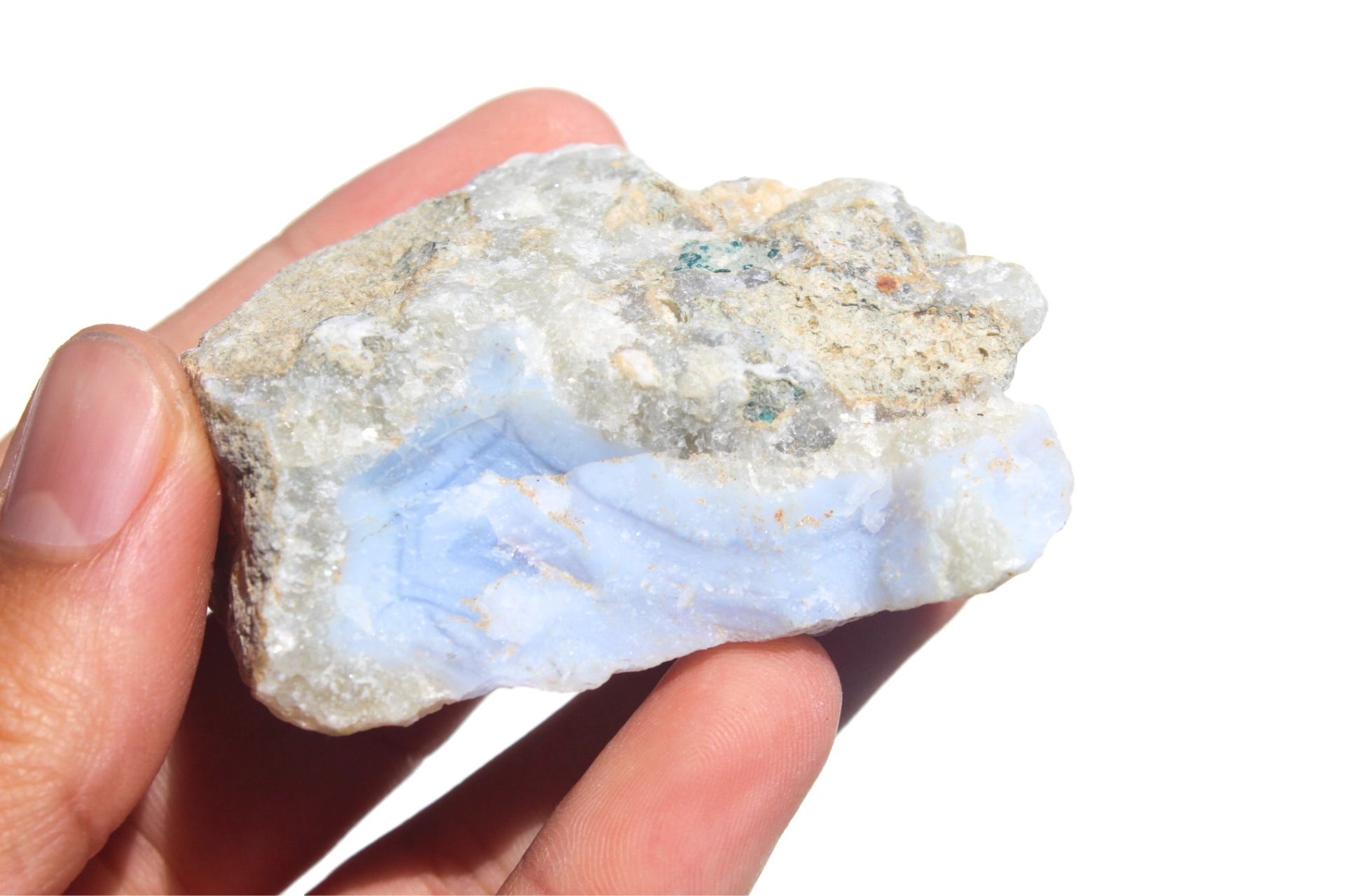 calcedonia azul 47376 4