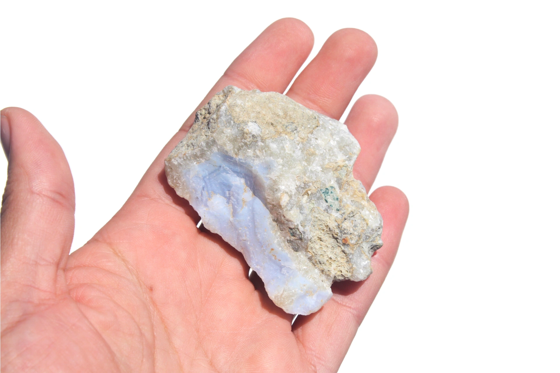 calcedonia azul 47376 5