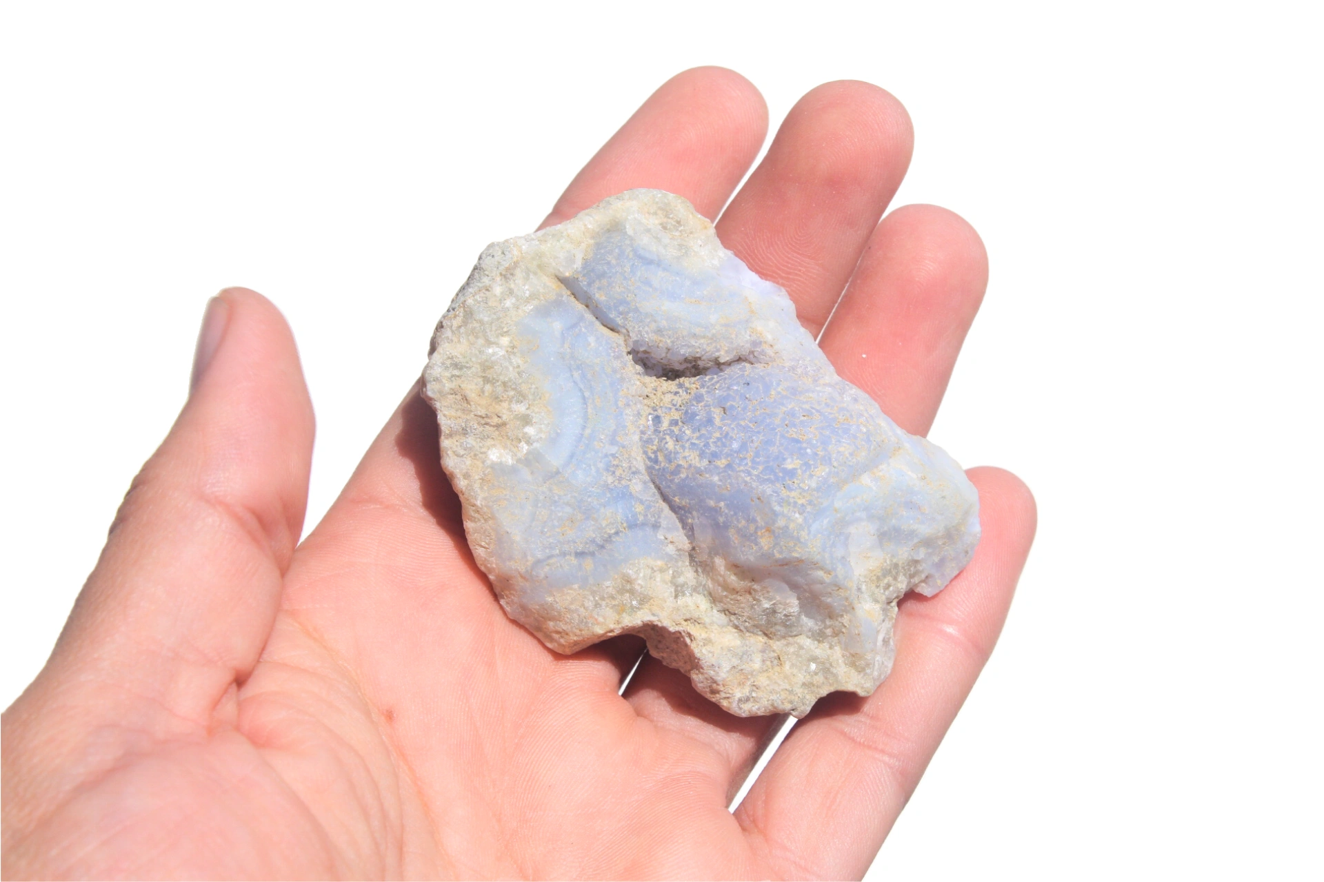 calcedonia azul 47376 6