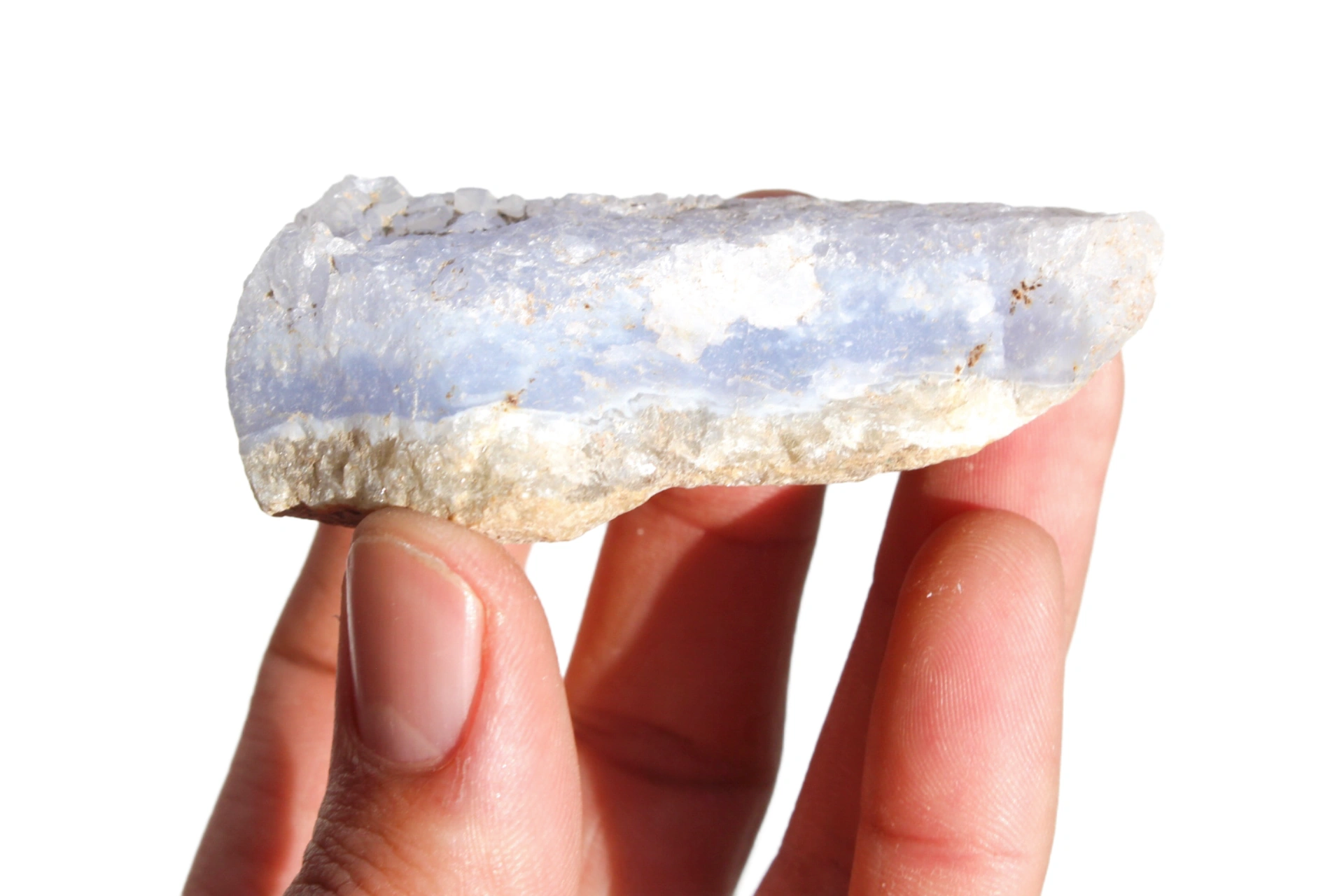 calcedonia azul 48079 2