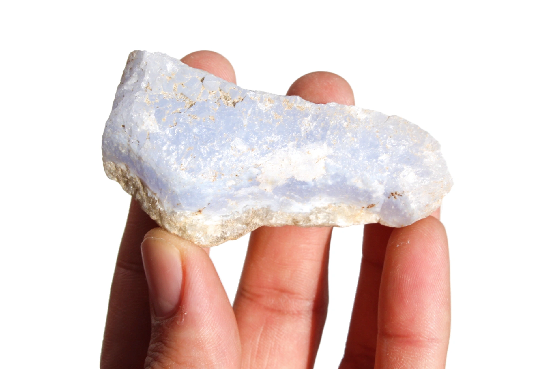 calcedonia azul 48079 3