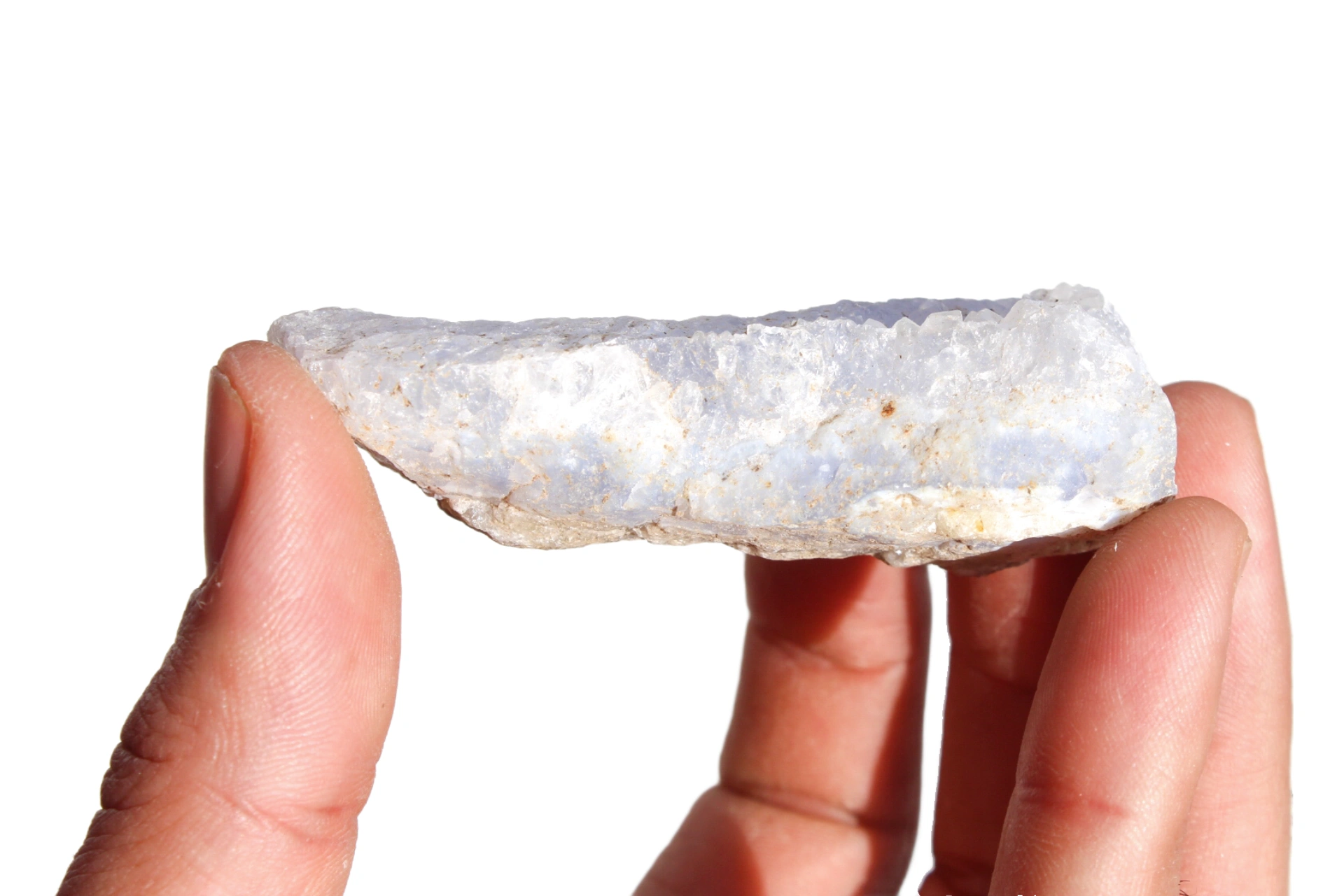 calcedonia azul 48079 4