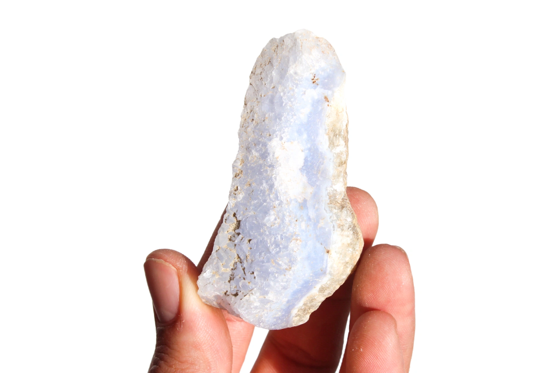 calcedonia azul 48079 5