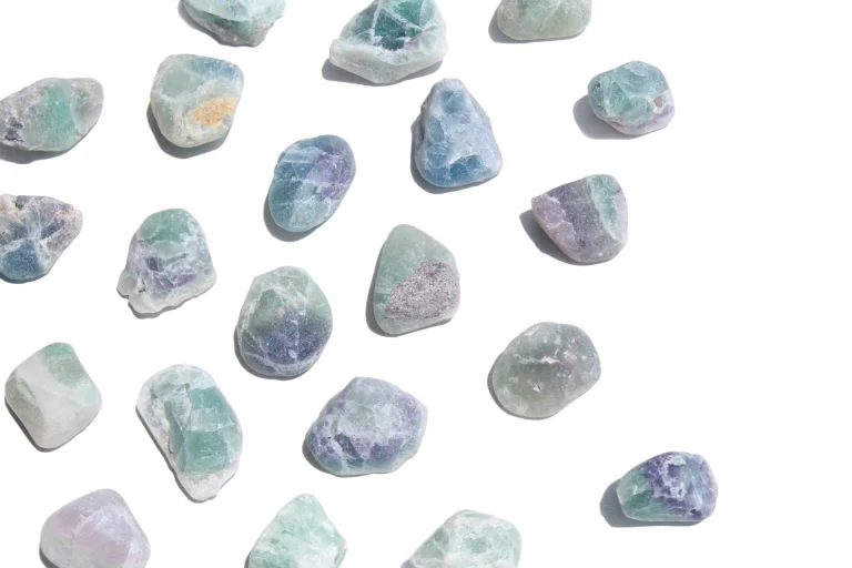 fluorite semi rolada media 1