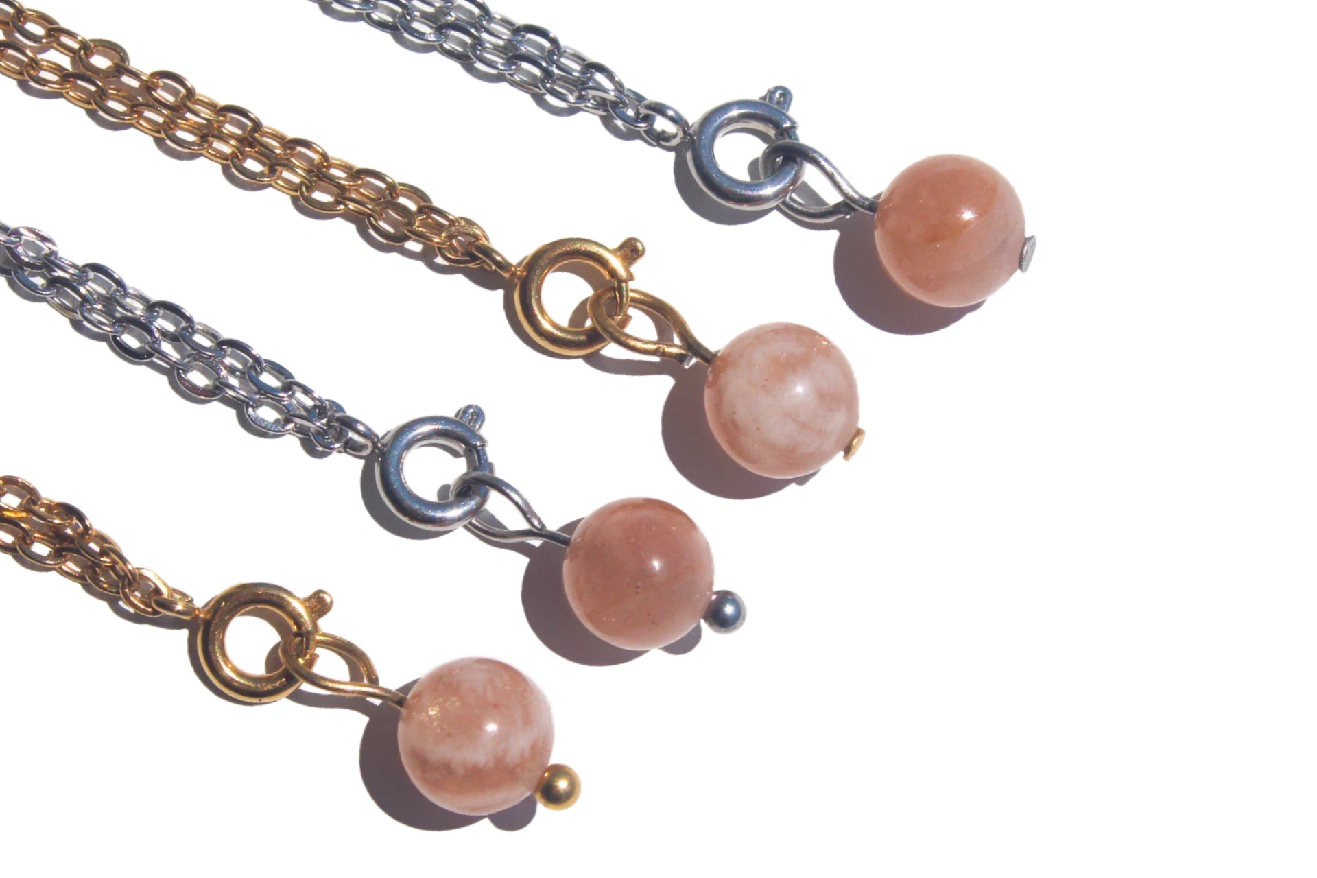 pingente-pedra-sol-bola1 pingente pedra sol bola1