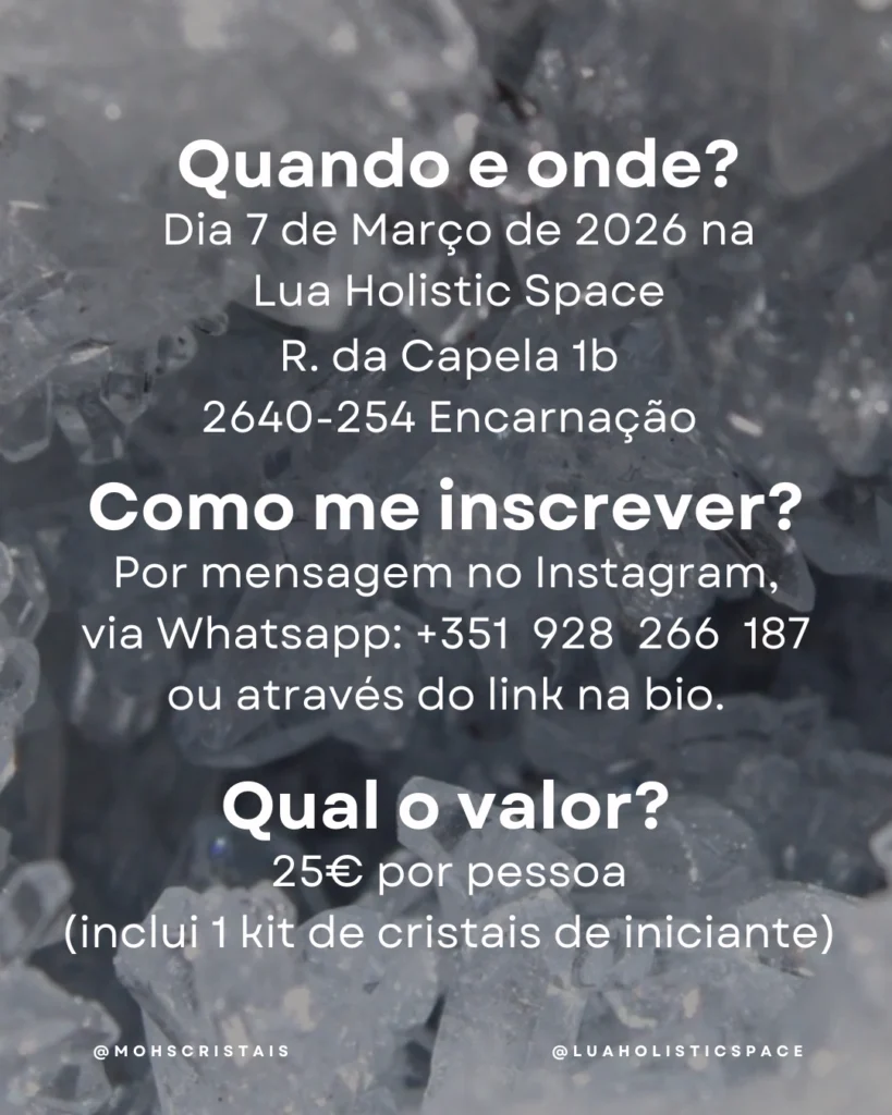 Brown and White Modern Tips How to Grow on Social Media Carousel Instagram Post 1