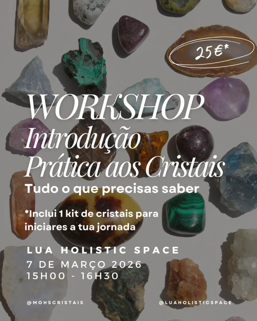 workshop lua 1